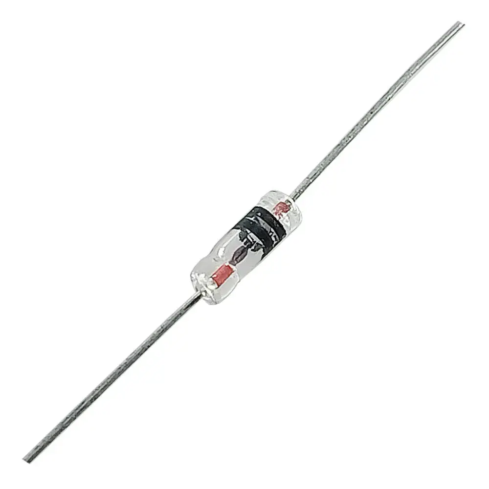 1N60-B Germanium Diode 2