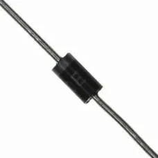 Diode 1N4007 (1 Pc) 1