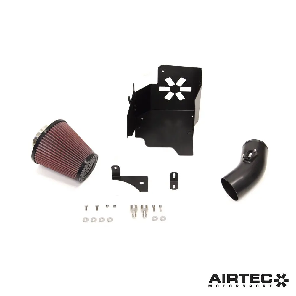 Airtec Motorsport Induction Kit For Mini Gp3 1