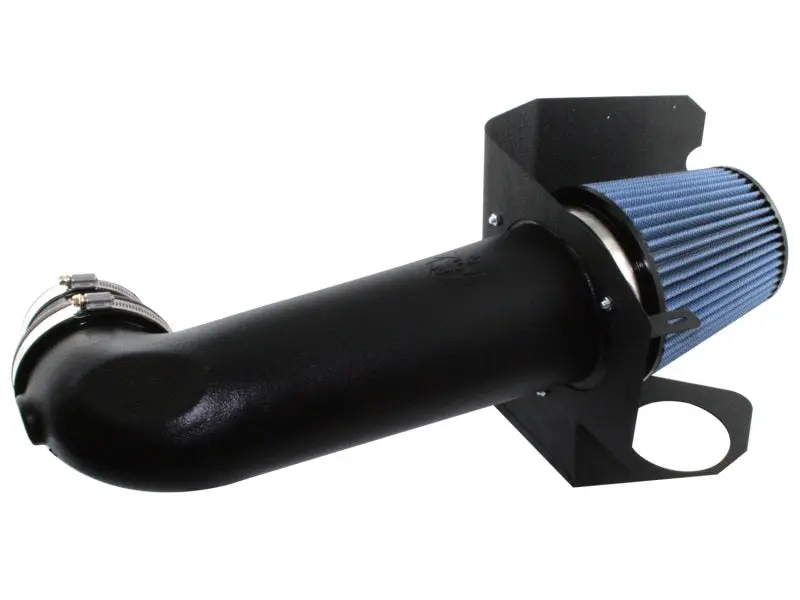 Afe Magnumforce Intakes Stage-2 P5r Ais P5r Dodge Magn/Chry 300C 05-10 V8-5.7 2