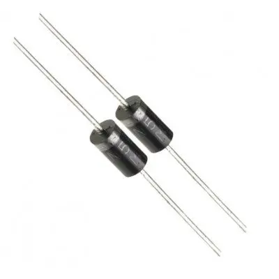 1N5408 1000V 3A Rectifier Diode 1
