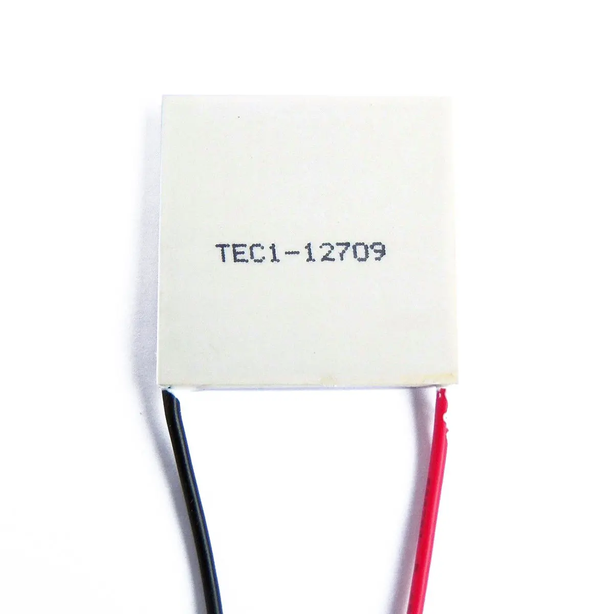 Tec1-12709 Thermoelectric Peltier Cooler Module 40X40mm 9A 1