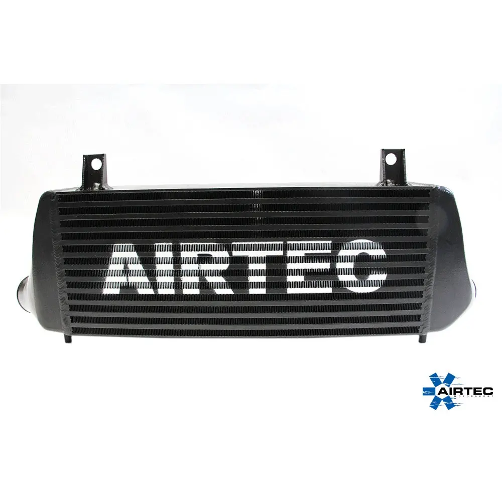 Airtec Motorsport Intercooler Upgrade For Audi Tt Rs 8J 1