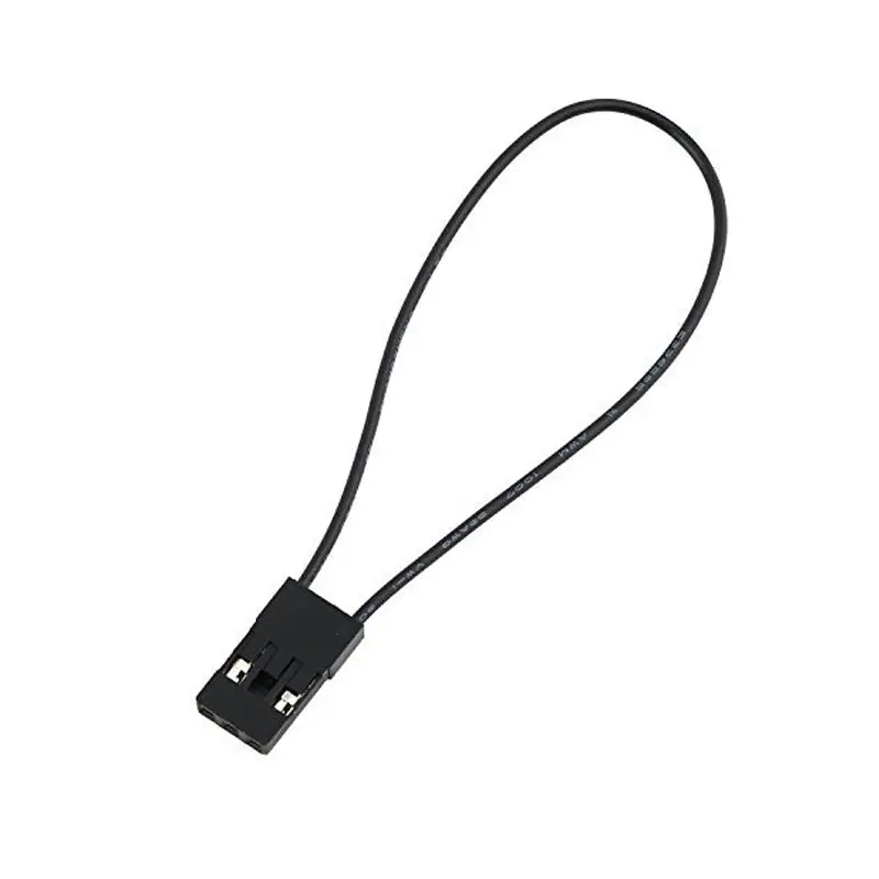 Fs-R6b Flysky 2.4Ghz 6Ch Receiver For Rc Fly Sky-Ct6b 2