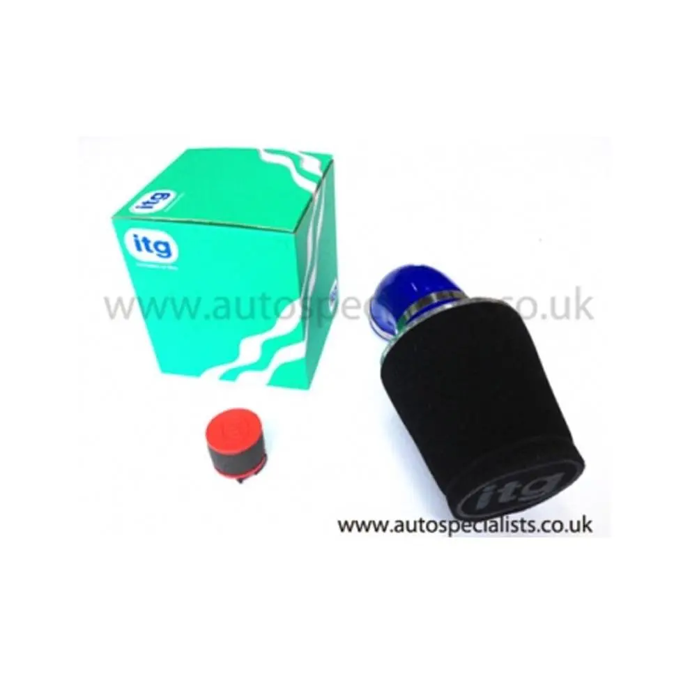 Airtec Motorsport Induction Kit For Fiesta St150 1