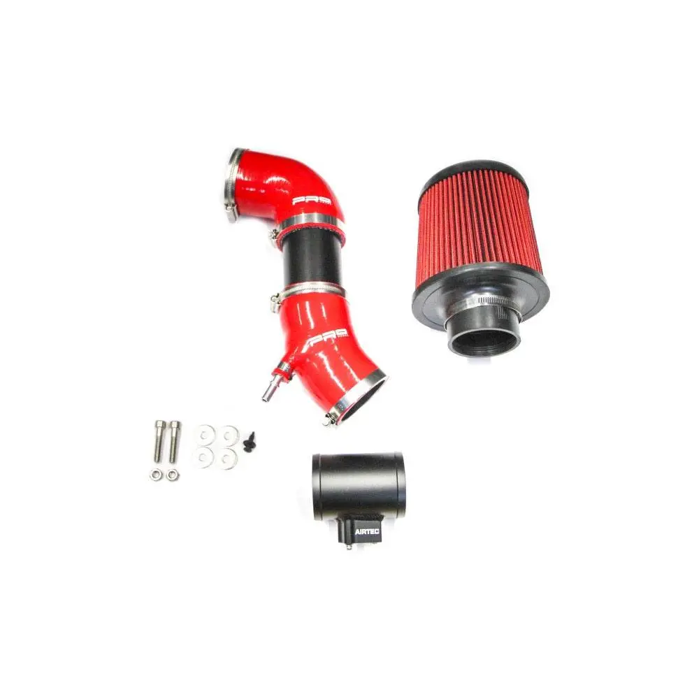 Airtec Stage 3 Induction Kit For St180/St200 2