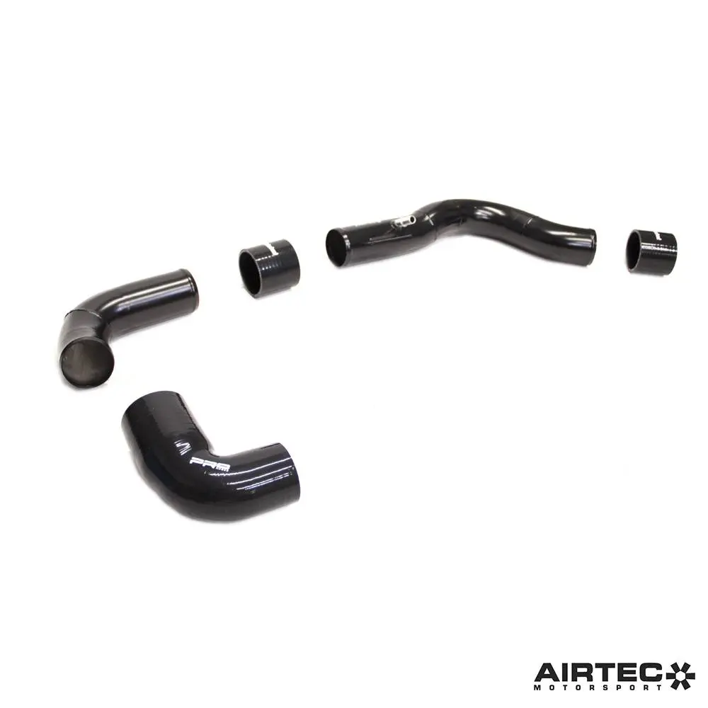 Airtec Motorsport Top Induction Pipe For Focus St Mk4 1