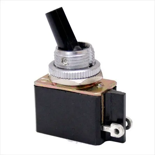 Toggle Switch 2A Big 1