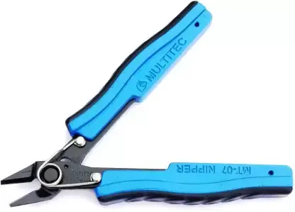 Multitec 07 Nipper Cutter 1