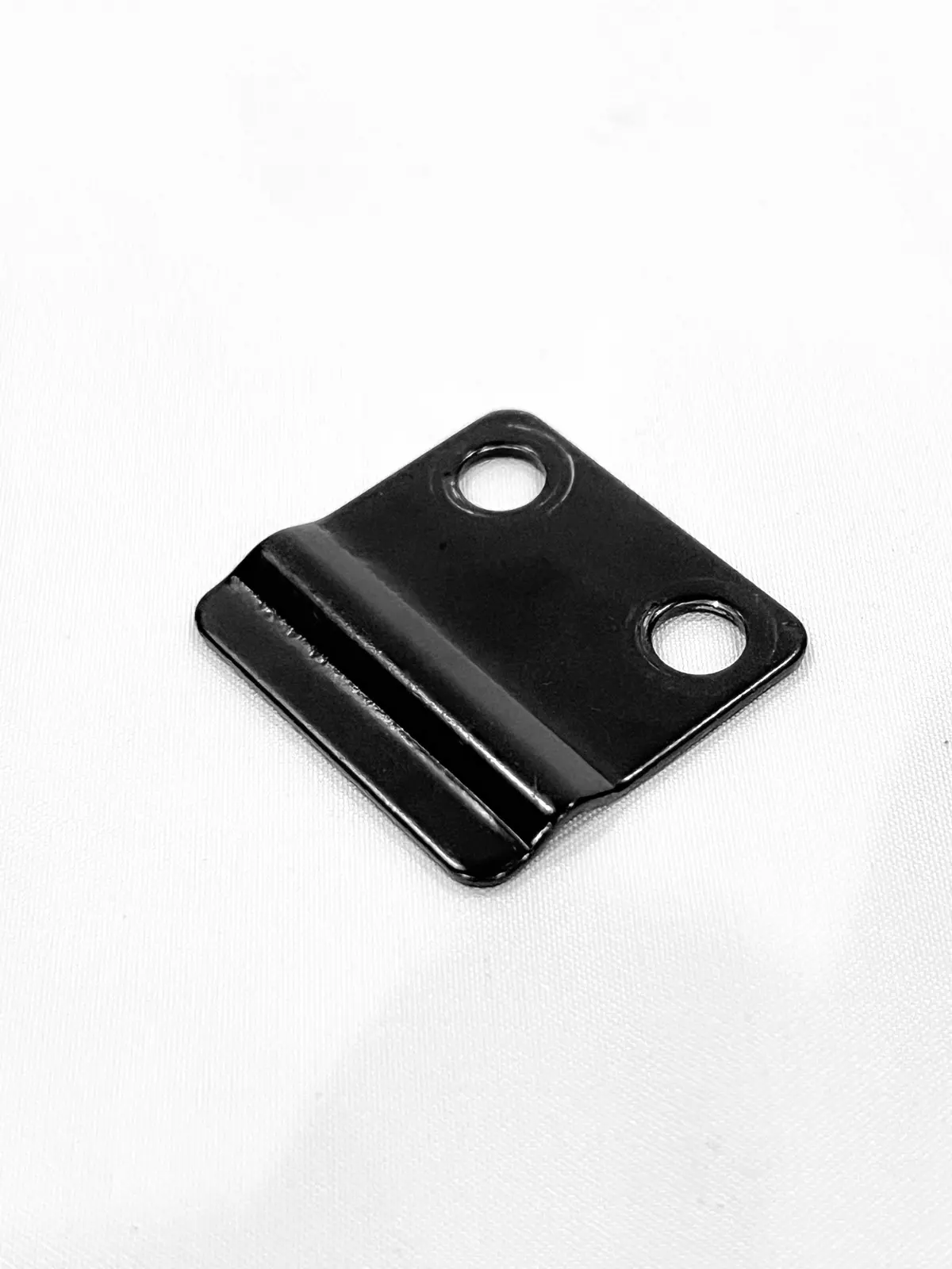 Brake Clamp Half 1
