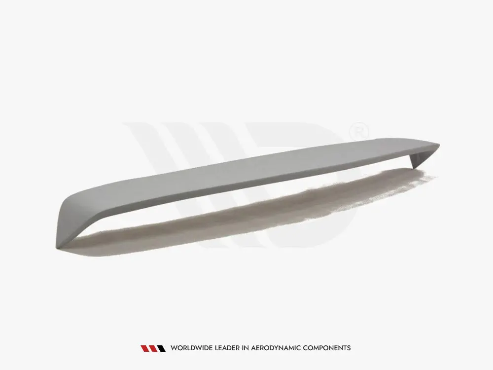 Maxton Design Roof Spoiler Vw T6 (2015-19) 2