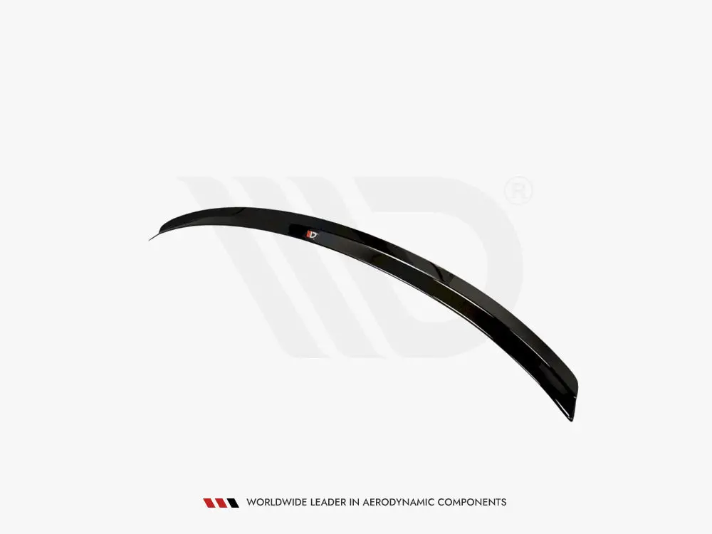 Spoiler Cap Audi S8 D4 Fl (2015-2017) 2