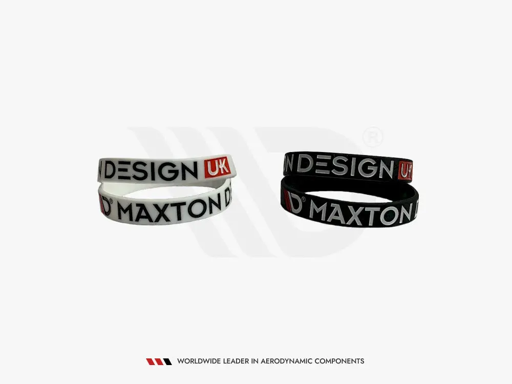 Wrist Bands (Uk) 1