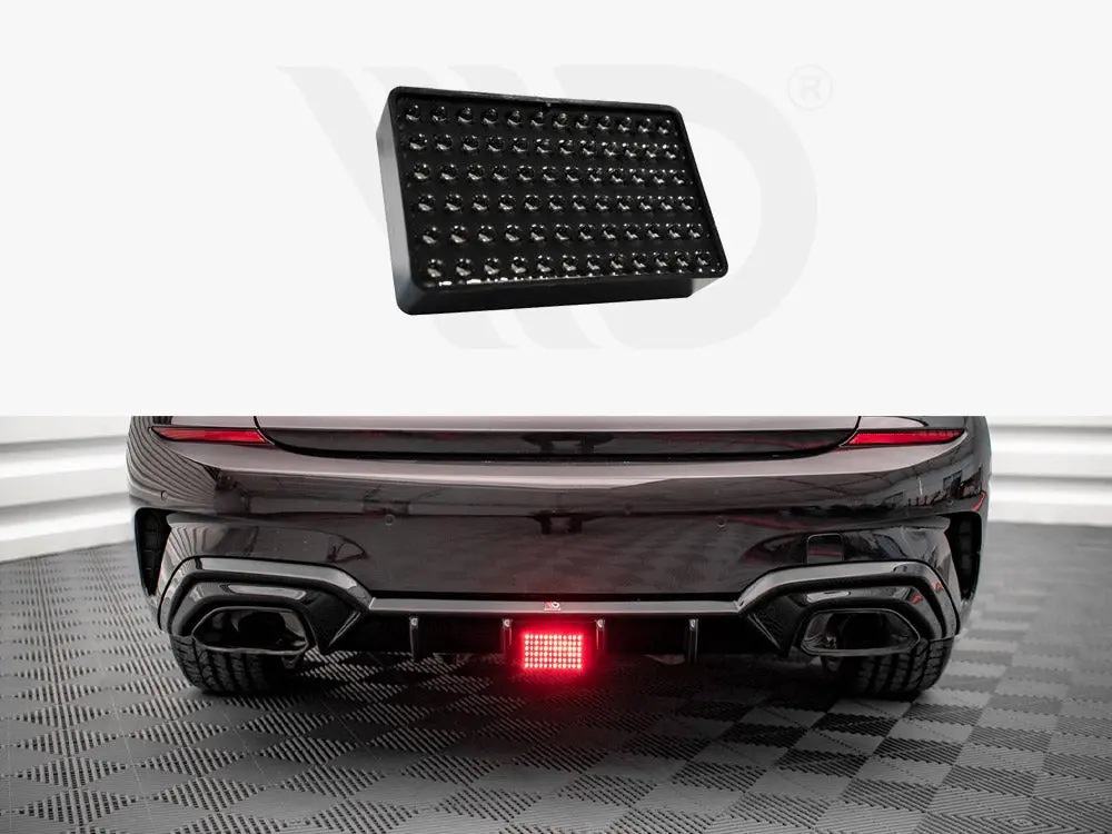 Led Stop Light Bmw 3 M-Pack G20 / G21 1