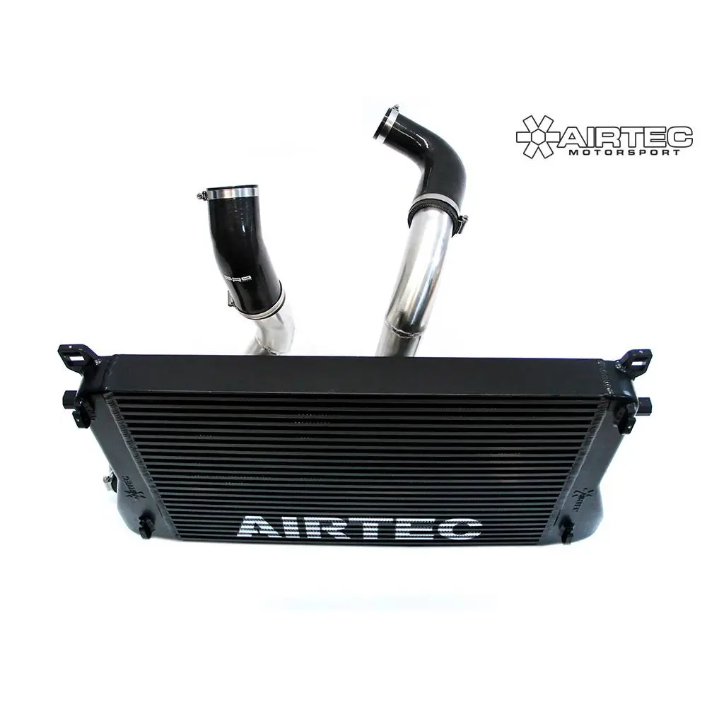 Airtec Motorsport Ea888 Mqb Platform Intercooler And Big Boost Pipe Package 1