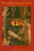 The Global Threat Of Terror : Ideological, Material And Political Linkages By K.P.S. Gill, Ajai Sahni (Hardcover) Old Book 1