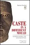 Caste In A Different Mould : Understanding The Discrimination By Rajesh Shukla & Sunil Jain [Hardcover] 1