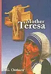 Mother Teresa By M.G. Chitkara [Hardcover] 1