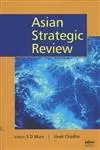 Asian Strategic Review By S D Muni & Vivek Chadha (Hardcover) 1