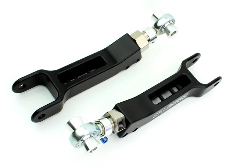 Spl Parts 2013+ Subaru Brz/Toyota 86 Rear Traction Arms 2