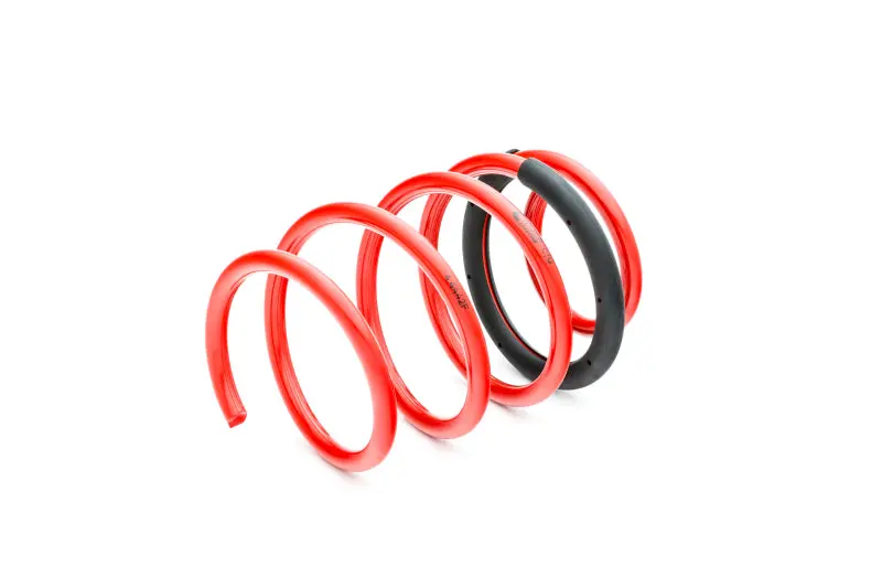 Eibach Sportline Kit For 09+ Hyundai Genesis Coupe 2