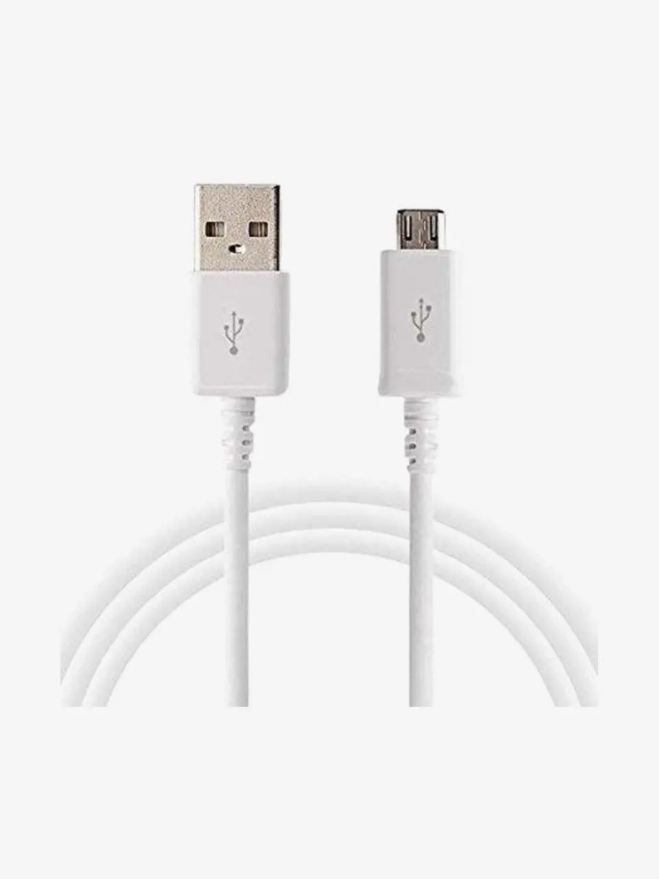 Cc10 1.2 M Micro Usb Cable 1