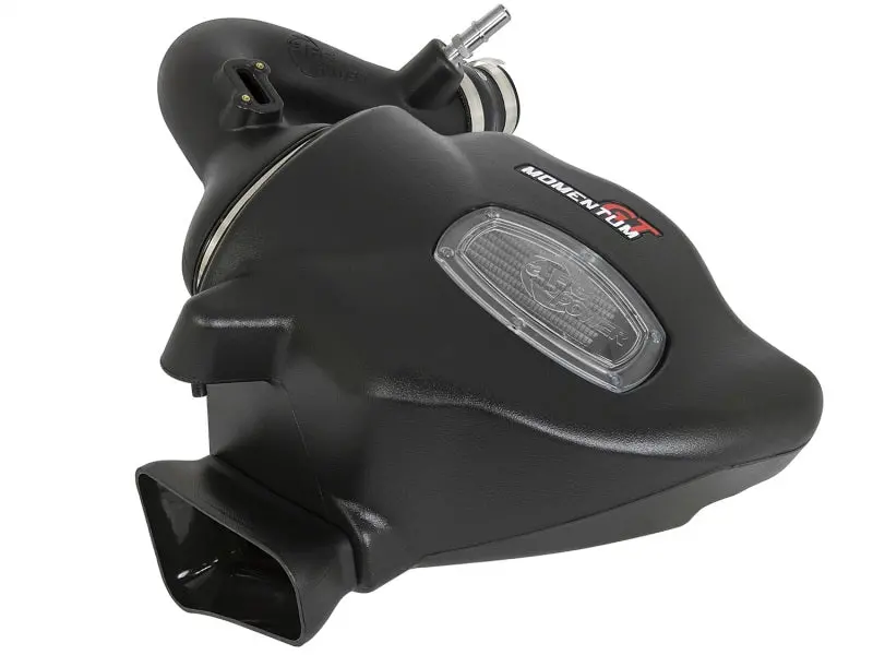 Afe Momentum Gt Pro Dry S Intake System Chevrolet Camaro 16-17 I4 2.0L (T) 1