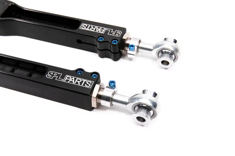 Spl Parts 01-05 Lexus Is300 Rear Traction Arms 1