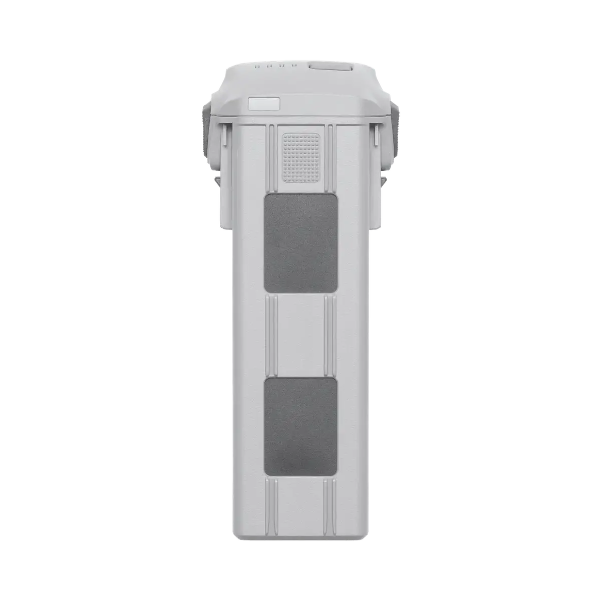 Dji Matrice 4 Series Battery 2