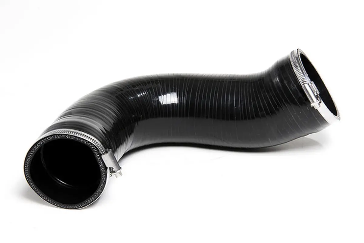 Racingline Performance R600 Silicone Intake Pipe Ea888 Gen3 3