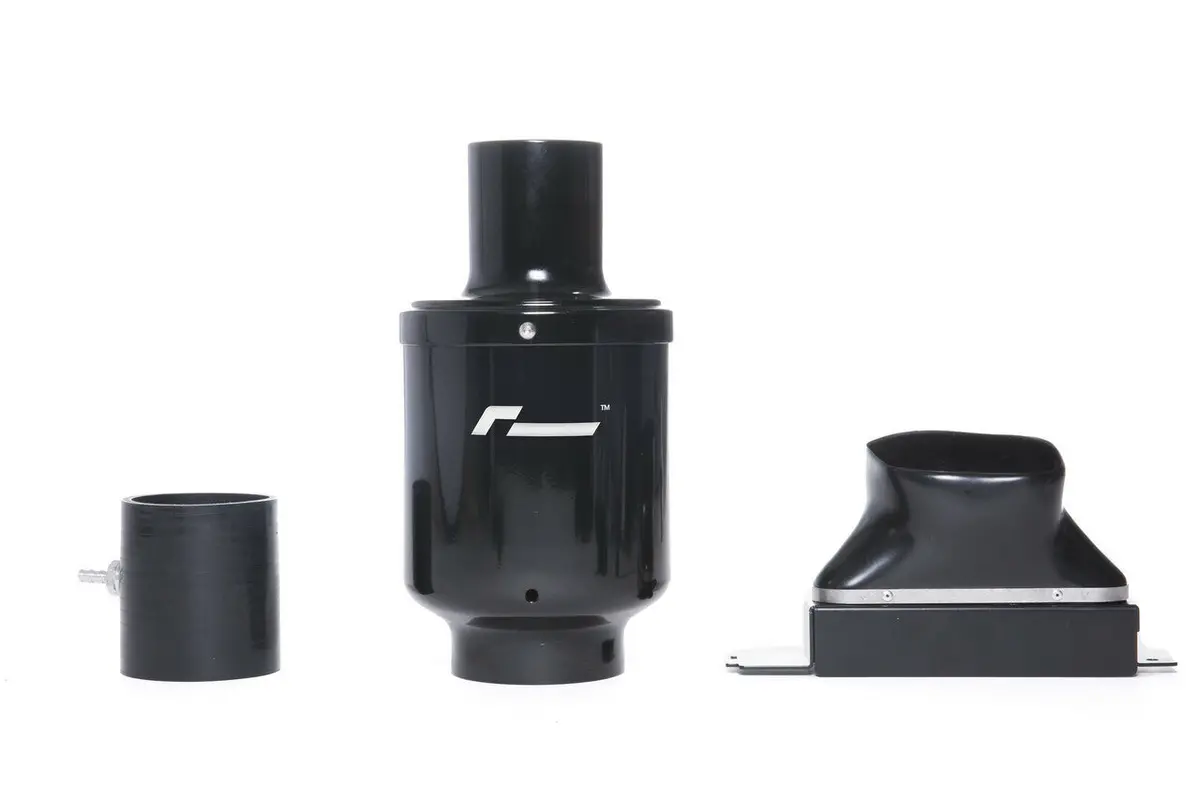 Racingline Performance Intake System - Mqb 2.0Tdi 1