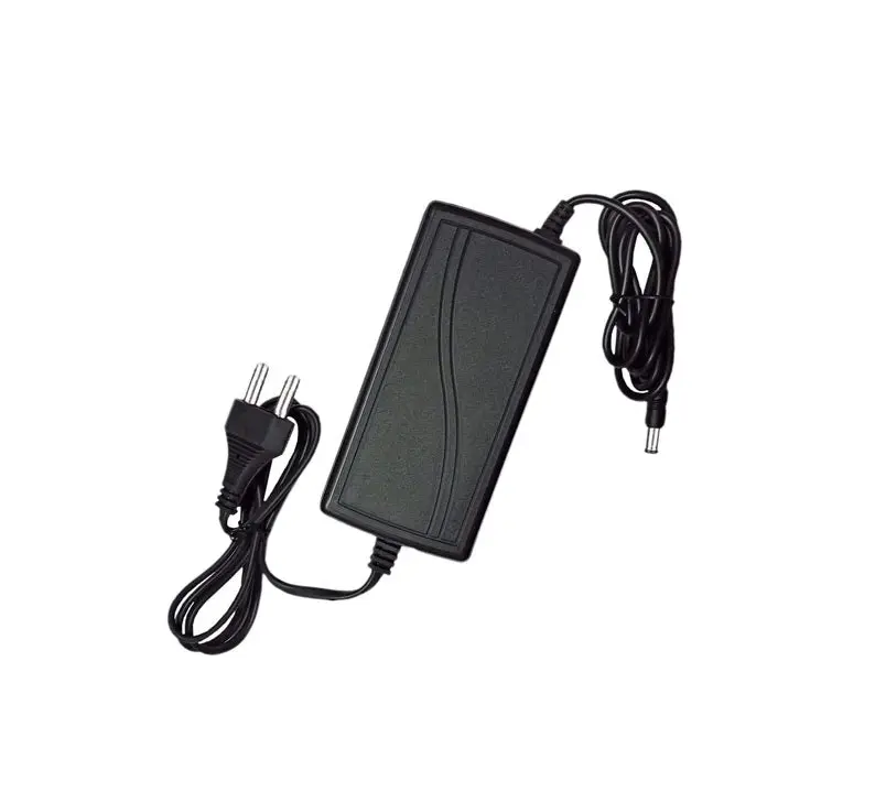 Robo Plus 12V 3A Smps Power Supply Adapter 1
