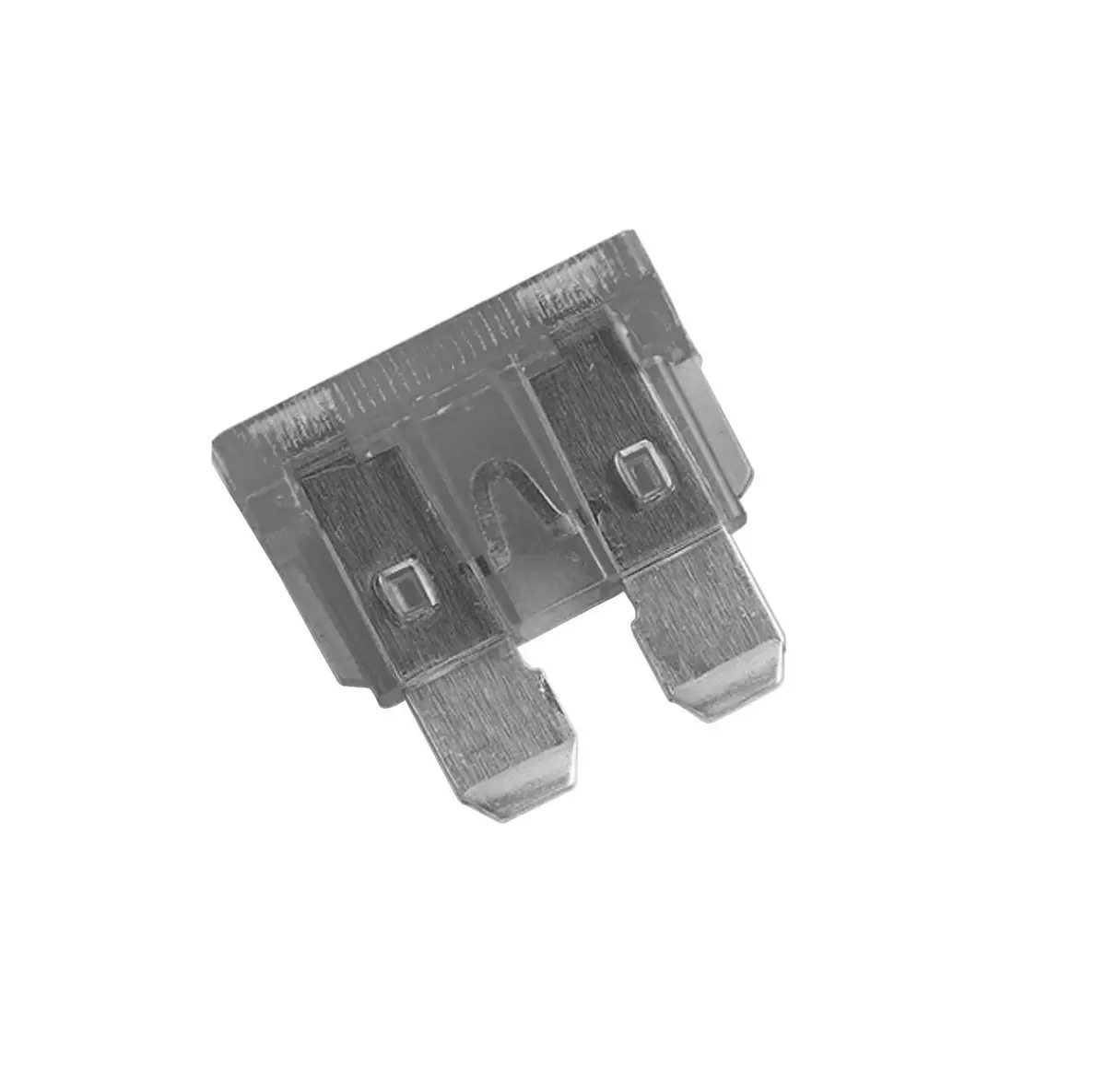 25A Oswald Norm Automotive Blade Fuse 1
