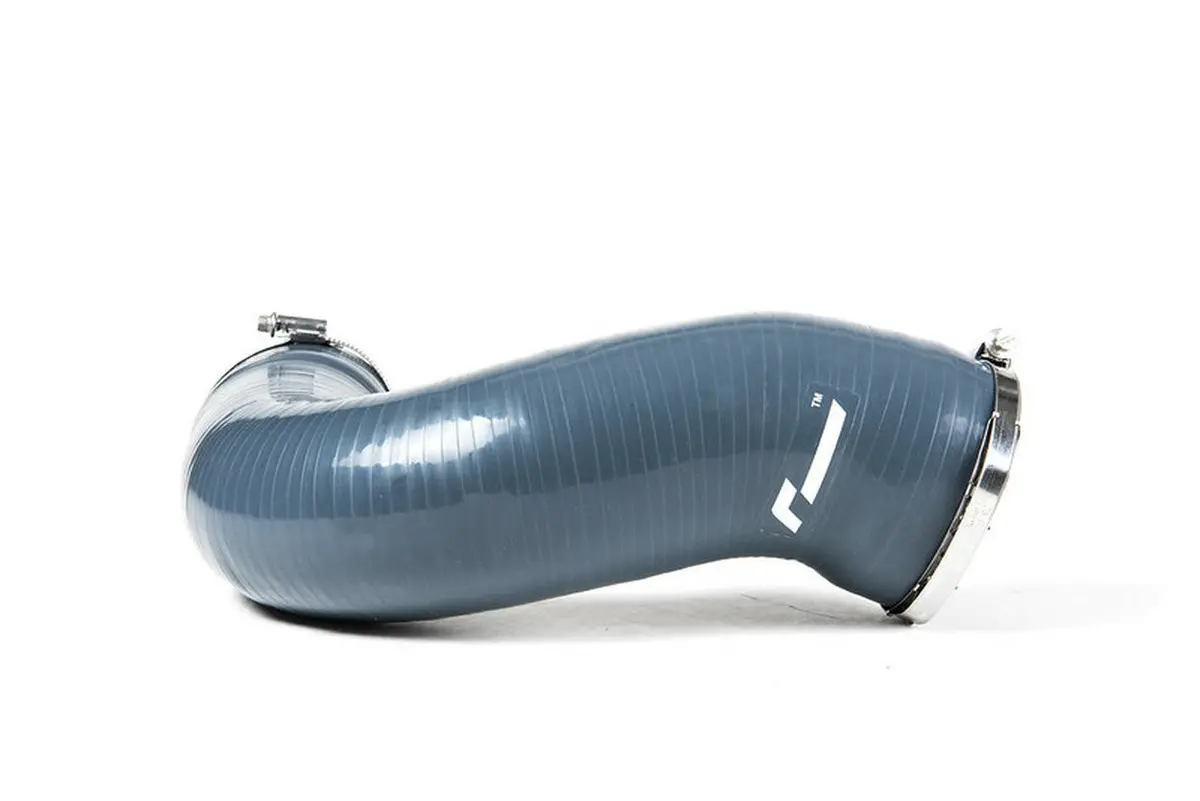 Racingline Performance R600 Silicone Intake Pipe Ea888 Gen3 4