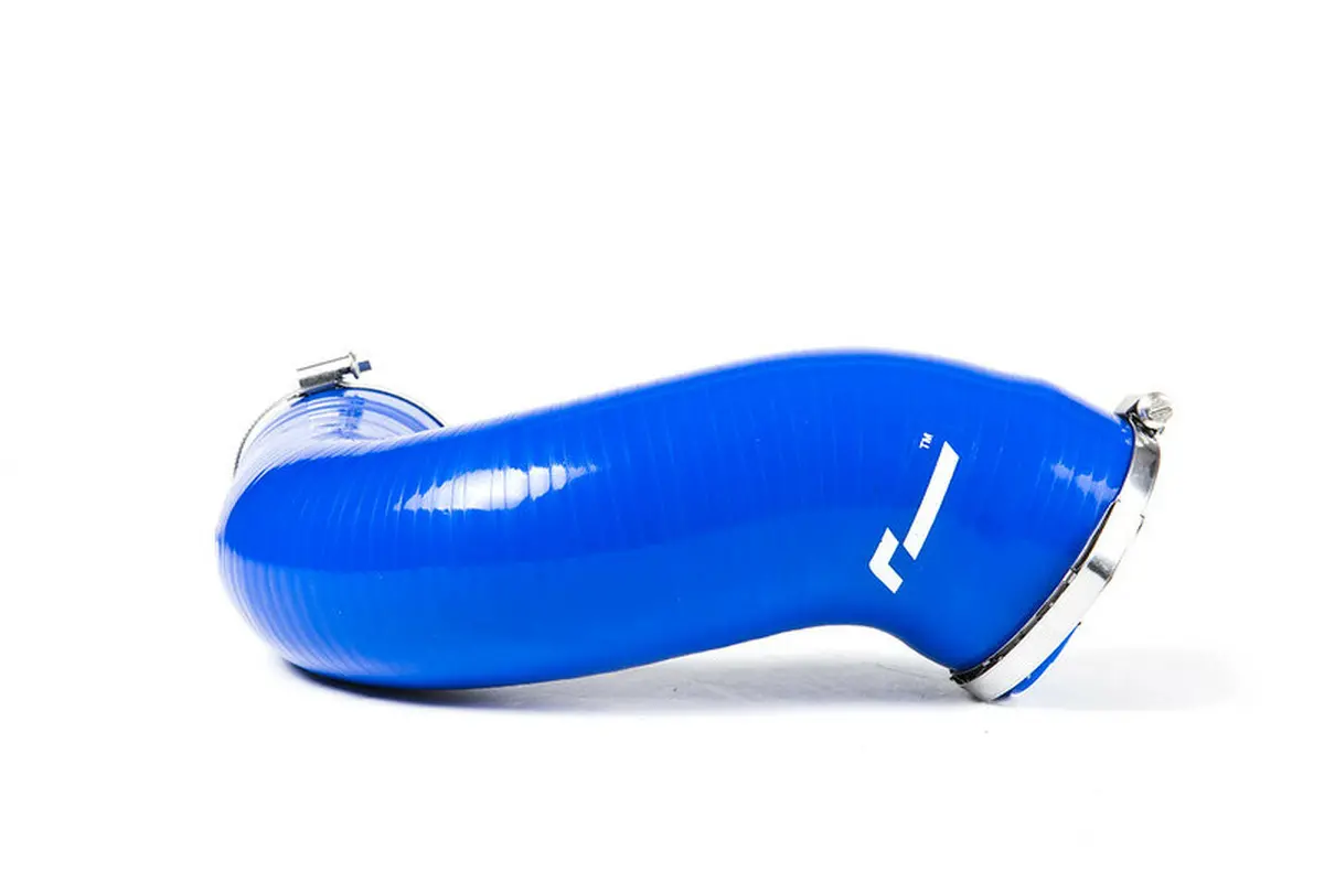 Racingline Performance R600 Silicone Intake Pipe Ea888 Gen3 2