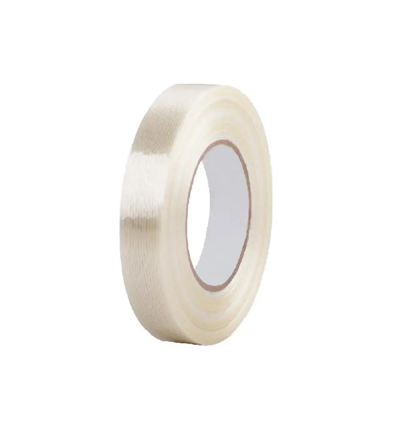 Insulation Filament Tape 25Mm 1