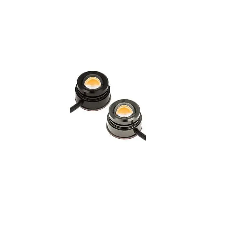 Led Night Light For Fpv Indoor And Outdoor Racing Drones 2