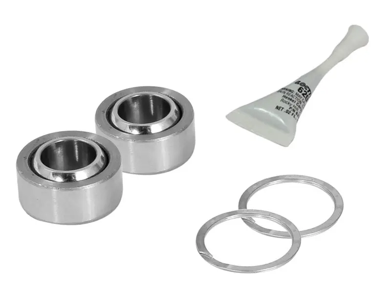 Afe Control Pfadt Series Front Or Rear Lower Spherical Rebuild 97-13 Chevy Corvette (C5/C6) 1