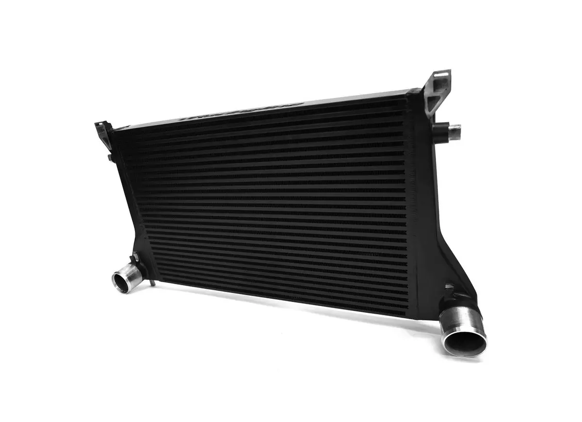 Racingline Performance Mqb Intercooler System 1