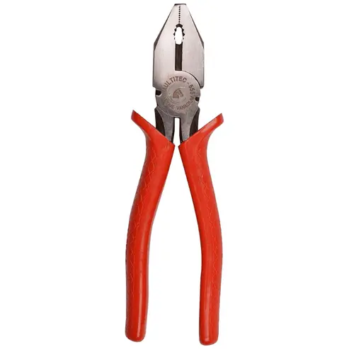 Multitec Mt-555 Plier 8" 1