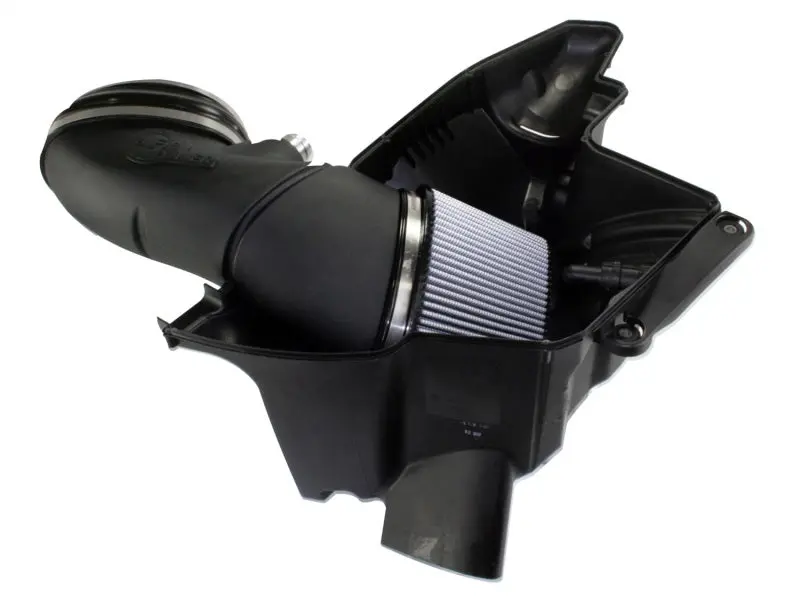 Afe Magnumforce Intakes Stage-2 Pds Ais Pds Bmw M3 (E9x) 08-12 V8-4.0L 2