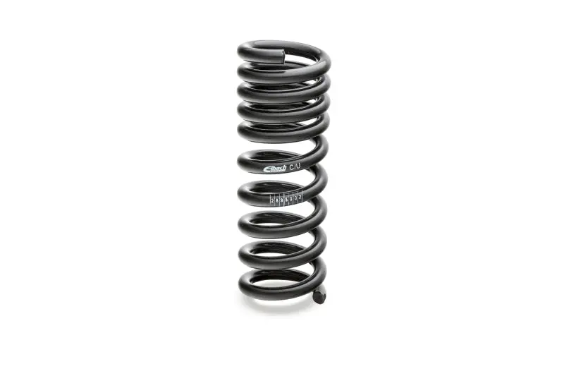 Eibach Pro-Kit For 11-12 Dodge Challenger Se/Lc 3.6L V6 2