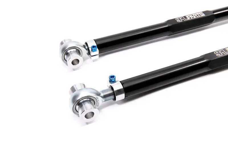 Spl Parts 2016+ Chevrolet Camaro (Gen 6) Rear Toe Links 1