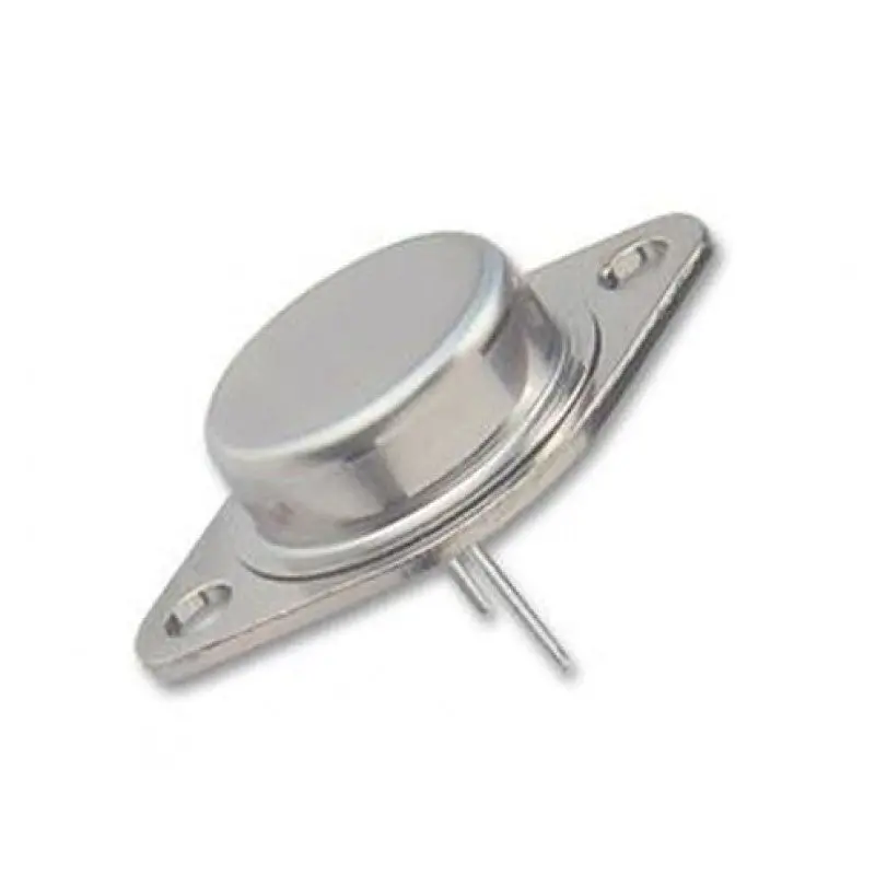 Cdil 2N3055 Npn Power Transistor 1