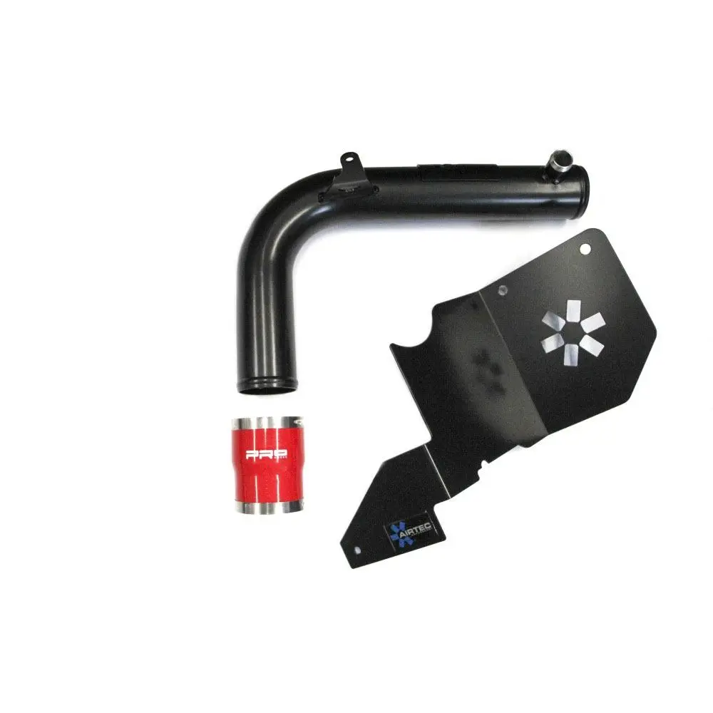 Airtec Stage 3 Induction Kit For St180/St200 3