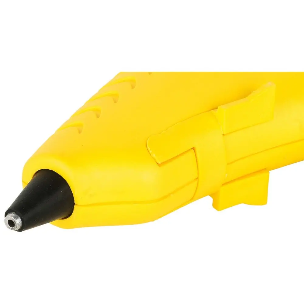 Stanley Glue Gun 25 Watt (6-Gr20) 2