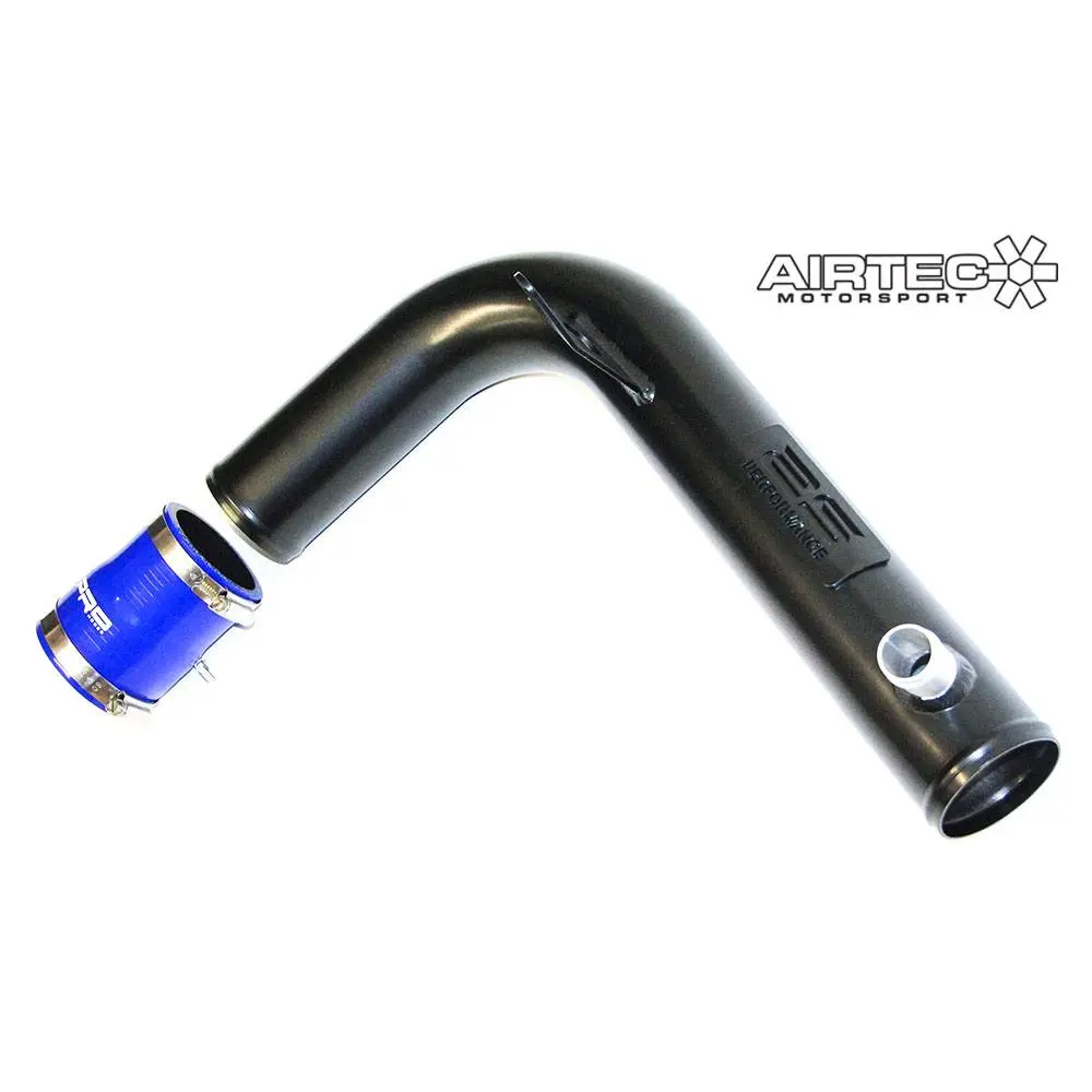 Airtec Motorsport Top Induction Pipe For St180 2