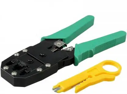 Ht-315 3 In 1 Modular Crimping Tool 1