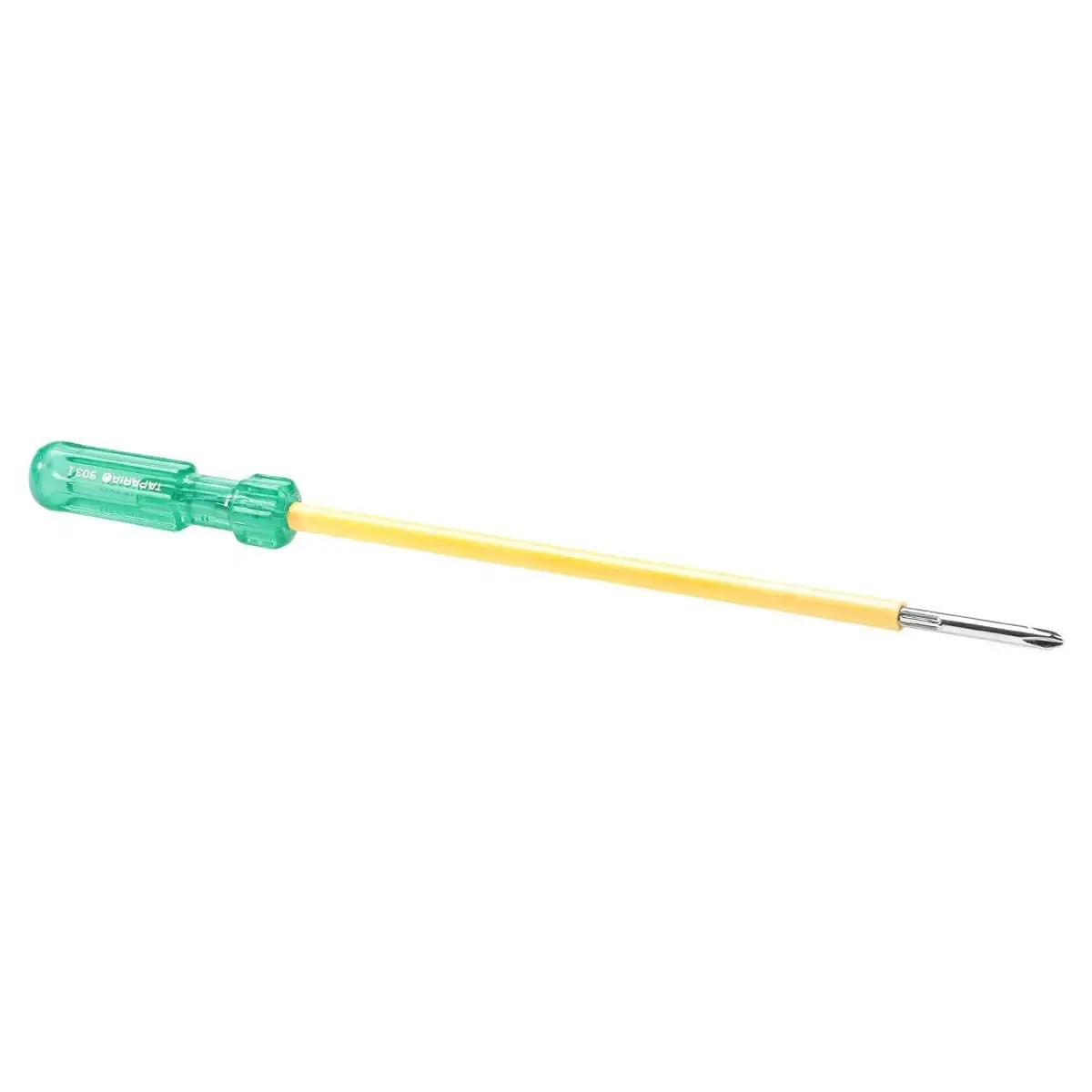 Taparia 903I Two In One Screwdrivers 250Mm 1