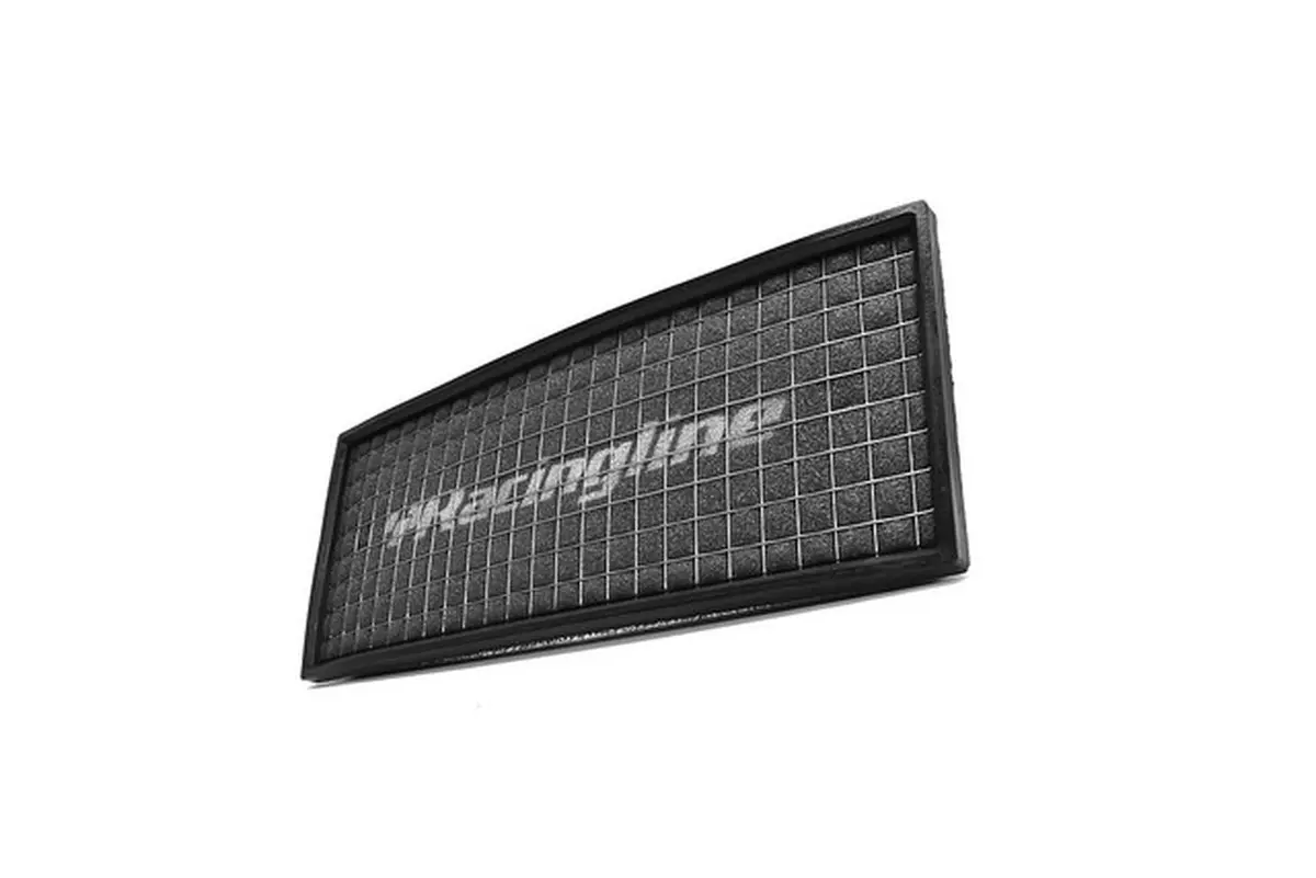 Racingline Performance High-Flow Replacement Filter - Seat Ibiza Cupra 1.8Tfsi 1